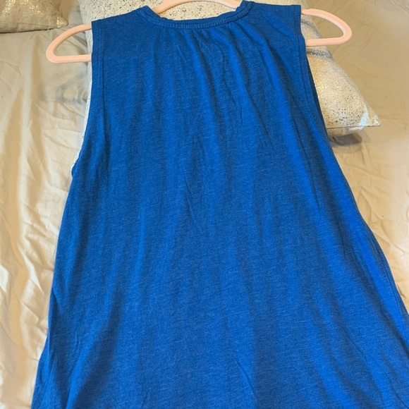 Marvel comics tee - Picture 3 of 5